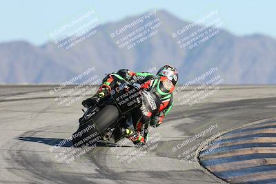 media/Jan-10-2026-Race Pace (Sat) [[3e4fee349c]]/2-Verified/Session 4 (Turn 12 Backside)/